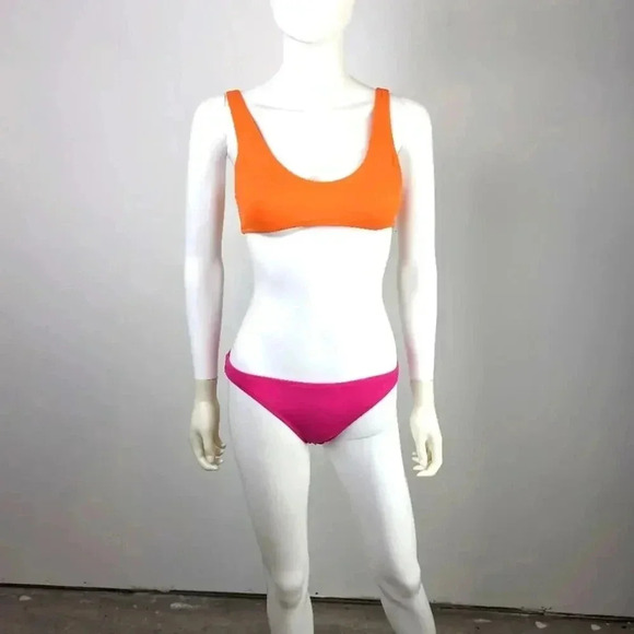 Juicy Couture Other - Juicy Couture Bikini Bottom - S